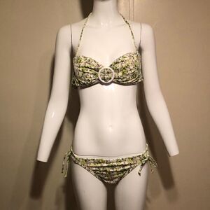 Victoria Secret Bathing Suit 